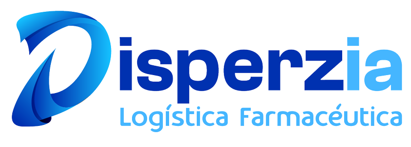 Disperzia
